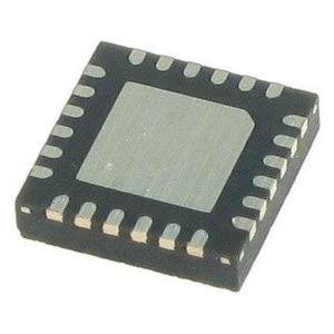 Изображение Микросхема USB2422-I/MJ