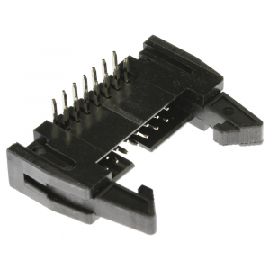 Изображение Разъем IDC SCM-14R
