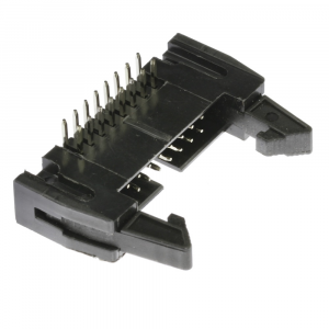 Изображение Разъем IDC SCM-16R