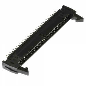 Изображение Разъем IDC SCM-64