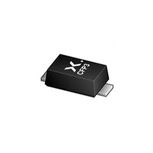 Изображение Супрессор PTVS24VS1UR,115