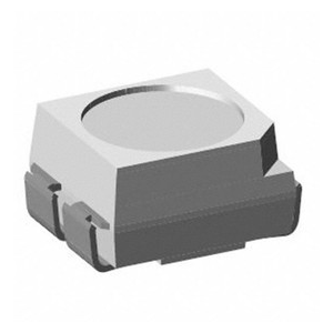 Изображение Светодиод SMD VLMKG3400-GS08