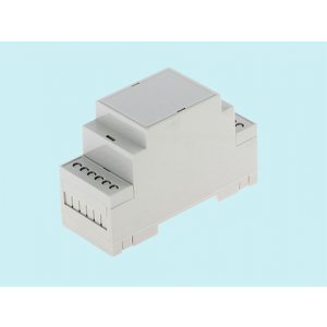 Изображение Корпус G3783MF-IP67