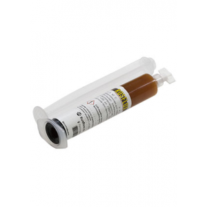 Изображение Флюс FR-215-LE 10мл