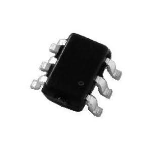 Изображение Супрессор SP3003-04JTG