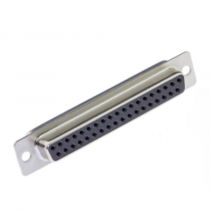 Изображение Разъём D-SUB DB-37F