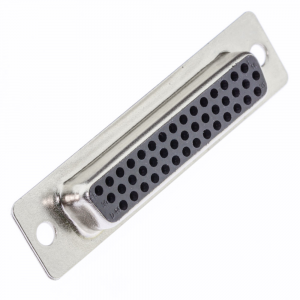 Изображение Разъём D-SUB DHS-44F