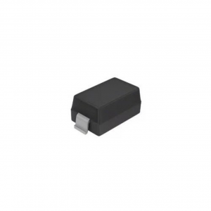 Изображение Стабилитрон SMD MMSZ5245B