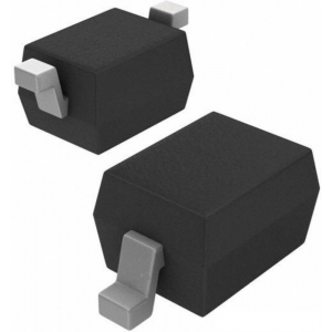 Изображение Стабилитрон SMD BZX384-C3V3
