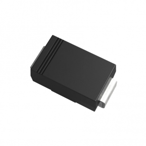 Изображение Диод Шоттки SK24B