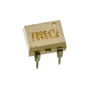 Изображение Оптопара TLP3052
