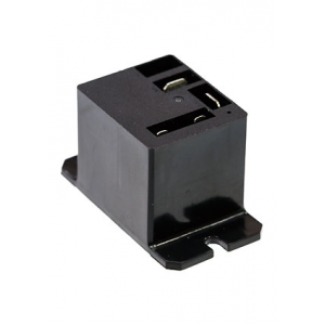 Изображение Реле HF105F-4/220A-1HS