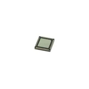 Изображение Микроконтроллер C8051F588-IM