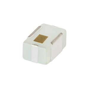 Изображение Фильтр BFCG-552+