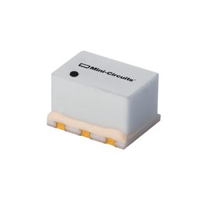 Изображение Фильтр RPS-2-30+