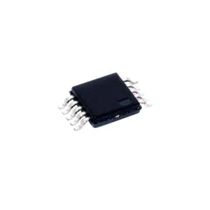 Изображение Микросхема интерфейсов SN65HVD1476DGSR