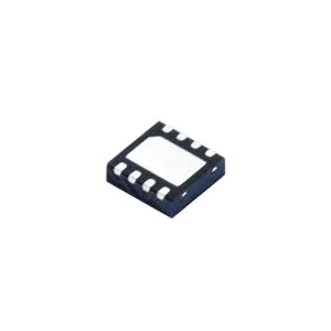 Изображение Линейный регулятор TPS7A8101DRBR