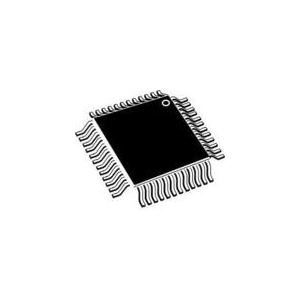 Изображение Микроконтроллер STM32F101C8T6