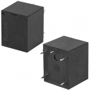 Изображение Реле R833H-1C-05VDC-C