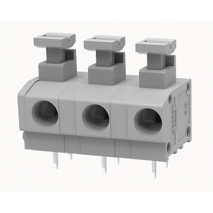 Изображение Клеммный блок DG235-7.5-03P-11-00Z(H)
