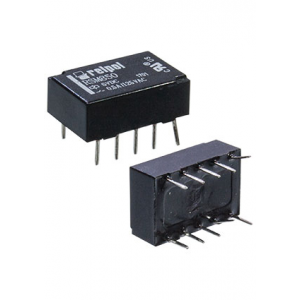 Изображение Реле RSM850-6112-85-1003