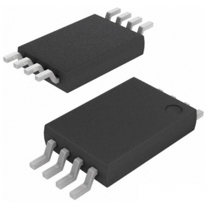 Изображение Тиристор FS8205A