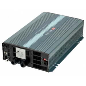 Изображение Преобразователь NTU-2200-224EU