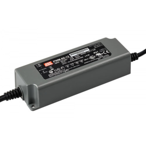Изображение Источник напряжения PWM-60-24DA2