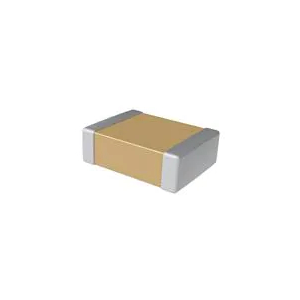 Изображение Конденсатор многослойный SMD 0603 4700pF 250V X7R 10% / C0603C472KARACAUTO