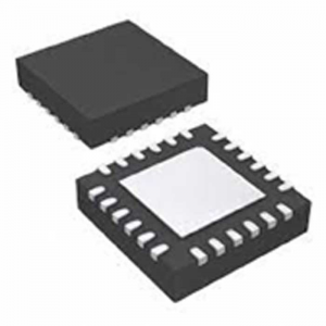 Изображение Микросхема CP2104-F03-GMR
