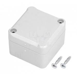 Изображение Корпус Z116JH PS