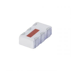 Изображение Фильтр SCN-2-65+