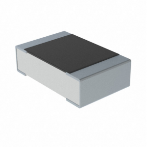 Изображение Резистор постоянный SMD 0805 3.3K 1% / RK73H2ATTD3301F