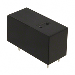Изображение Реле G2RL1A4DC24