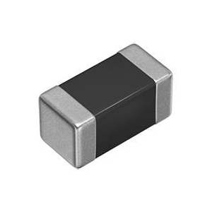 Изображение Фильтр MMZ1608Y152BTA00