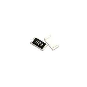 Изображение Резистор постоянный SMD 2010 100K 1% / LHVC2010-100KFT5