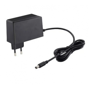 Изображение Адаптер YS35V-1504000