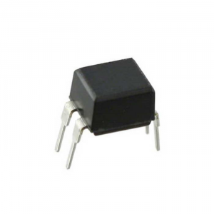 Изображение Оптопара TLP521-1XGB DIP-8