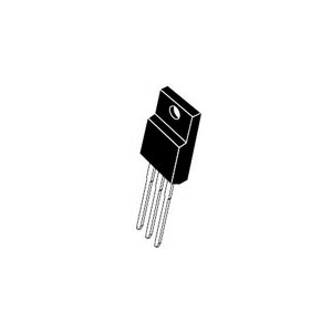 Изображение Диод Шоттки MBRF20H150CTG