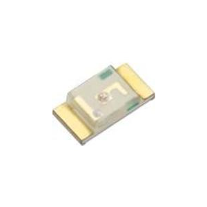 Изображение Светодиод SMD APT3216SYCK