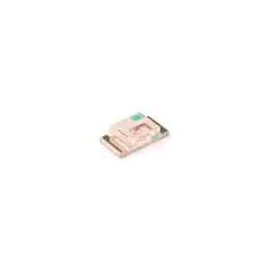 Изображение Светодиод SMD APT3216CGCK