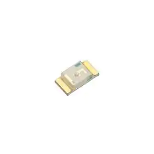 Изображение Светодиод SMD APT3216QBC/D