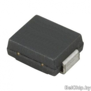 Изображение Диод Шоттки MBRS2040LT3G