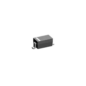 Изображение Диод SMD BZT52B68-E3-08