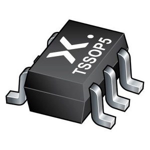 Изображение Микросхема 74AXP1T34GWH