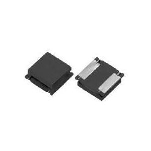 Изображение Индуктор IFSC1111AZER470M01