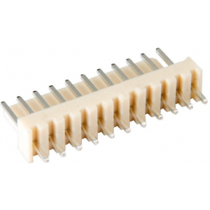 Изображение Разъём питания низковольтный DS1070-11MVV6