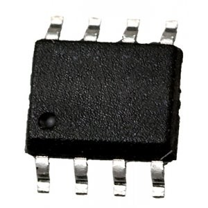 Изображение Драйвер IPS521GTR