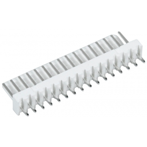 Изображение Разъём питания низковольтный WF-16 / DS1070-16MVV6