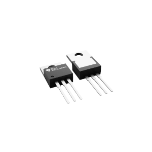 Изображение Микросхема LM350T/NOPB